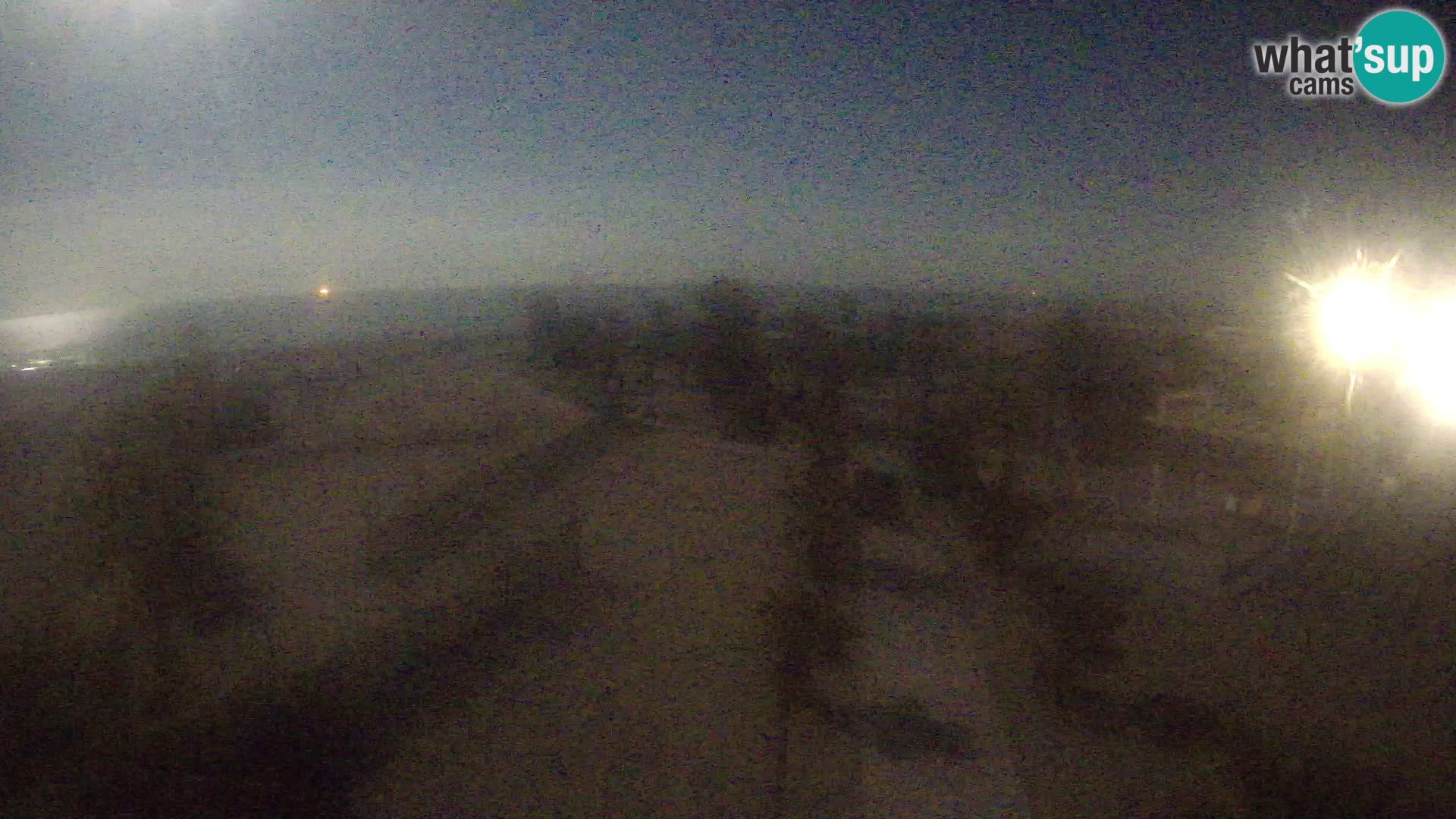 Live Bagno Primavera Beach – Piazzale Europa Rosolina Mare webcam