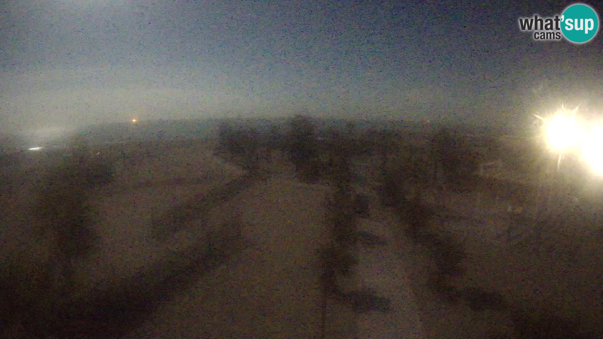 U živo Bagno Primavera Beach – Piazzale Europa Rosolina Mare