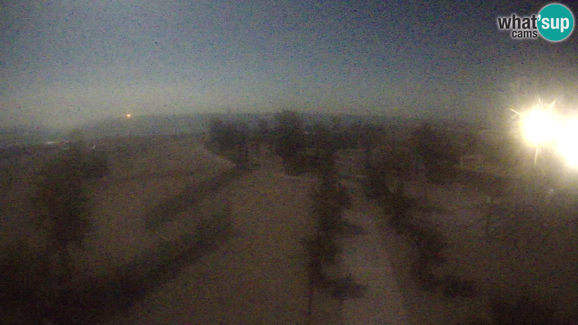 U živo Bagno Primavera Beach – Piazzale Europa Rosolina Mare