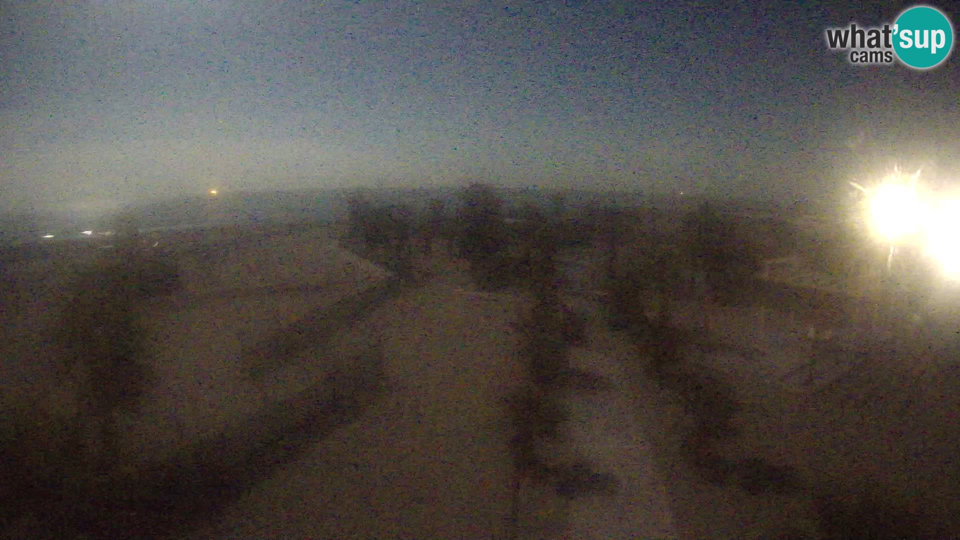 En vivo Bagno Primavera Beach – Piazzale Europa Rosolina Mare webcam