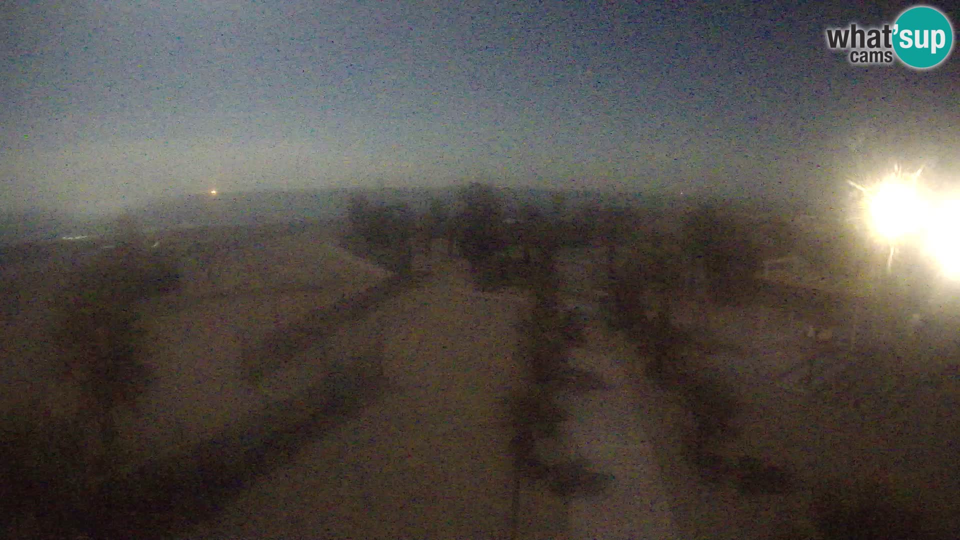 U živo Bagno Primavera Beach – Piazzale Europa Rosolina Mare