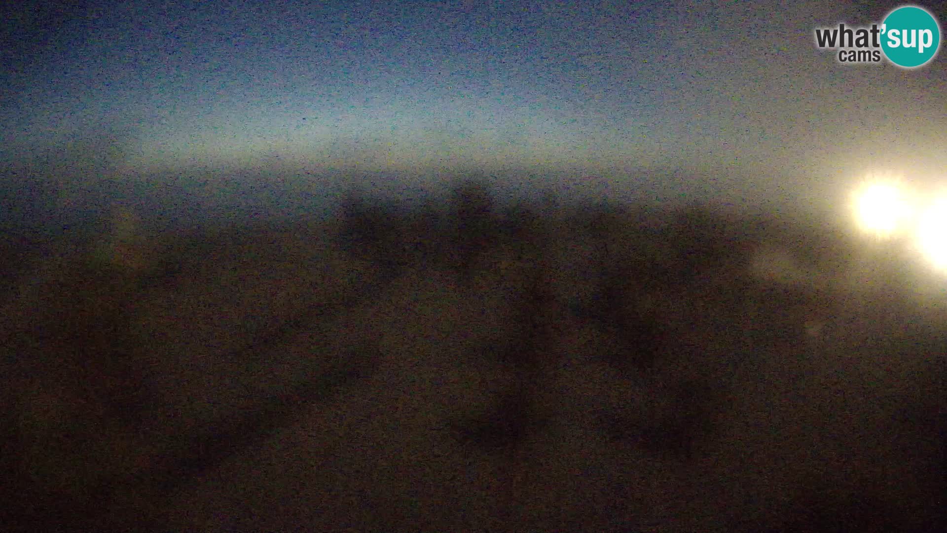 En vivo Bagno Primavera Beach – Piazzale Europa Rosolina Mare webcam