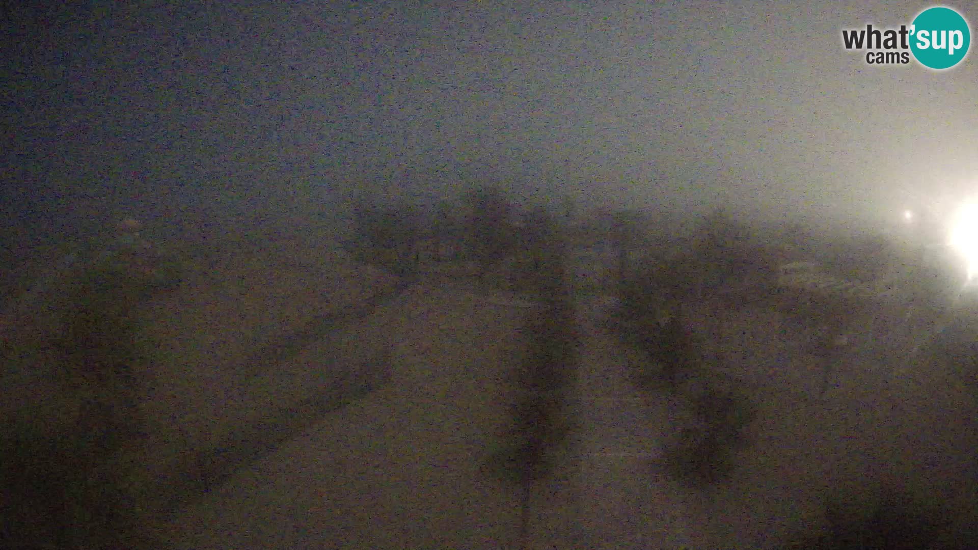 En vivo Bagno Primavera Beach – Piazzale Europa Rosolina Mare webcam