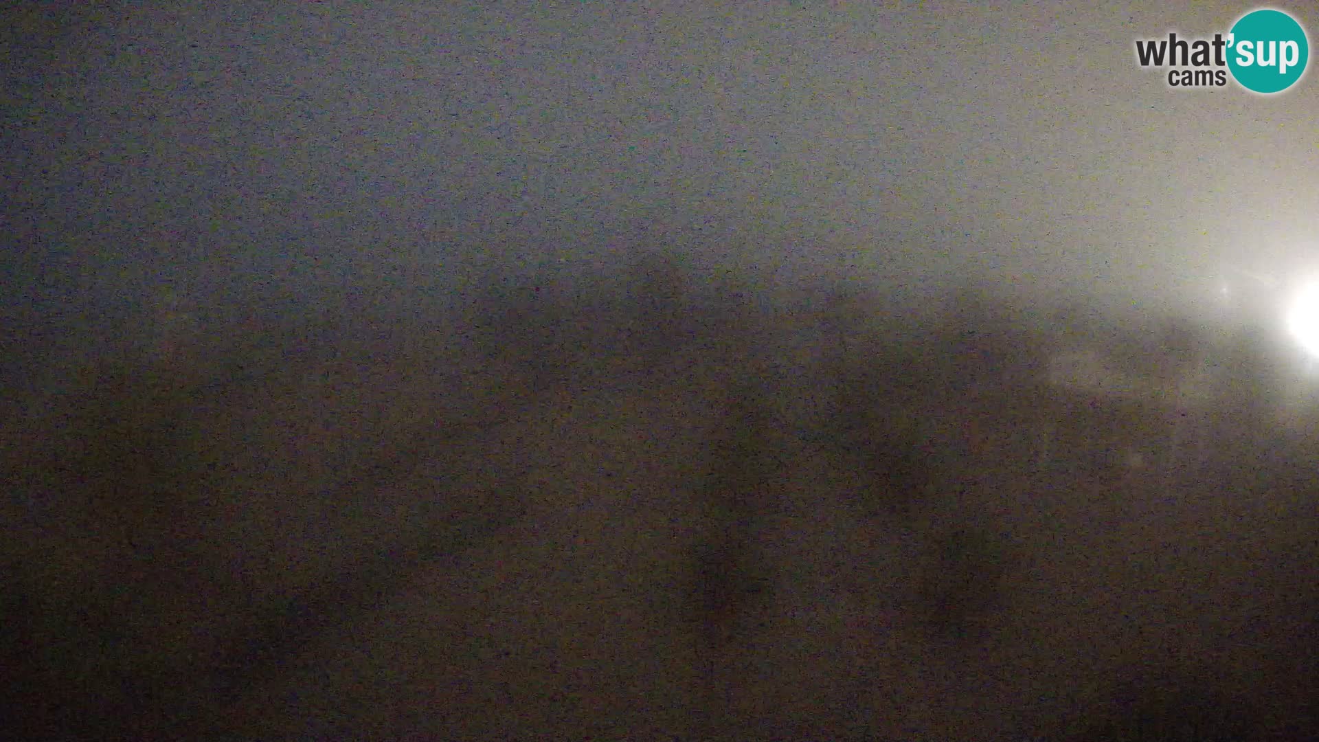 U živo Bagno Primavera Beach – Piazzale Europa Rosolina Mare