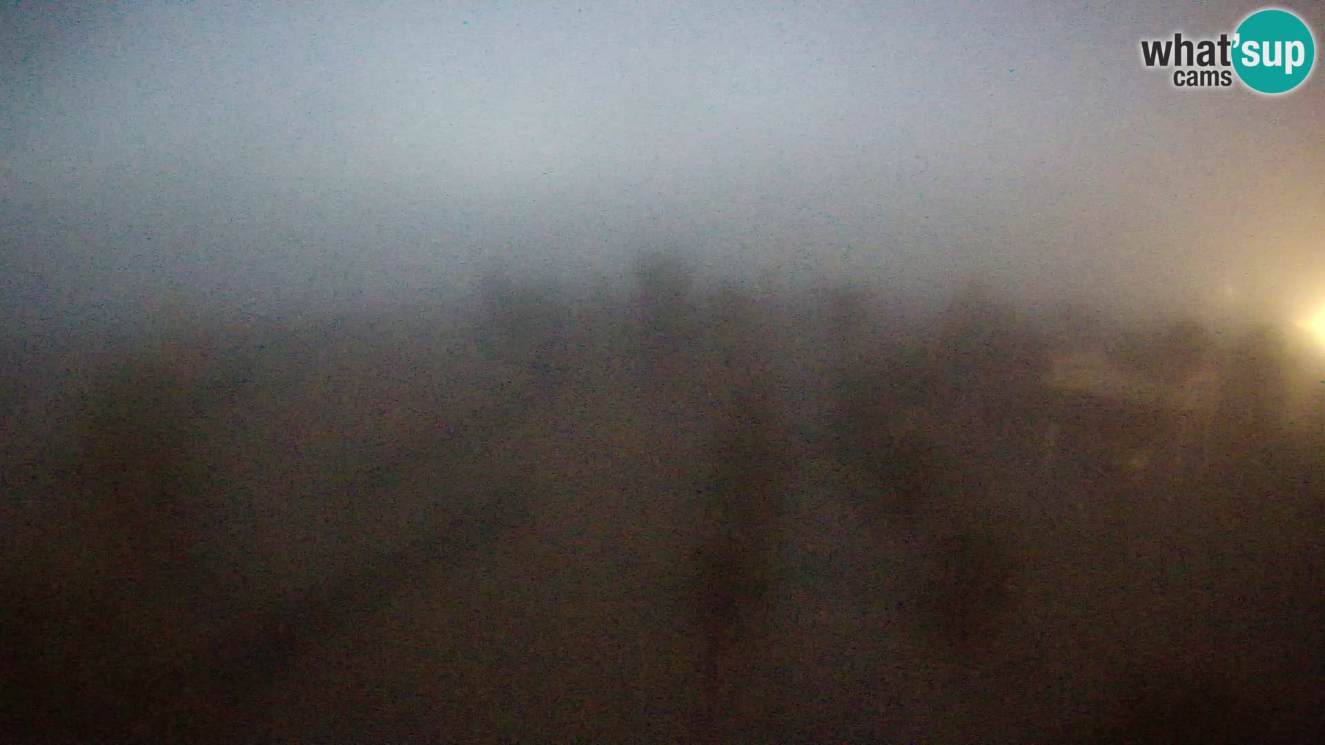 U živo Bagno Primavera Beach – Piazzale Europa Rosolina Mare