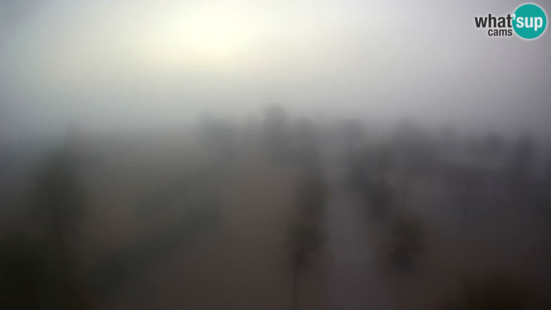 En vivo Bagno Primavera Beach – Piazzale Europa Rosolina Mare webcam