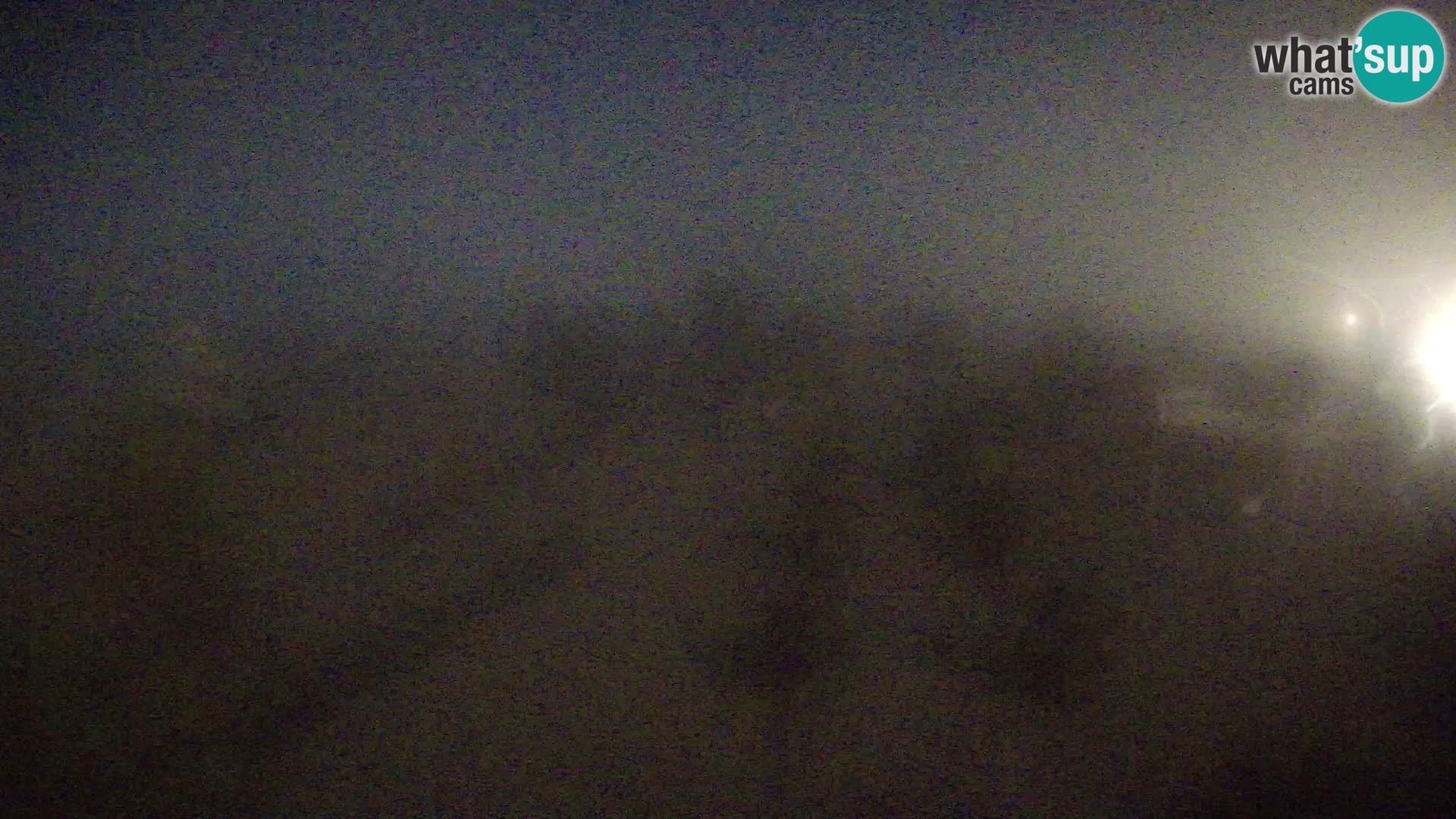 Live Bagno Primavera Beach – Piazzale Europa Rosolina Mare webcam