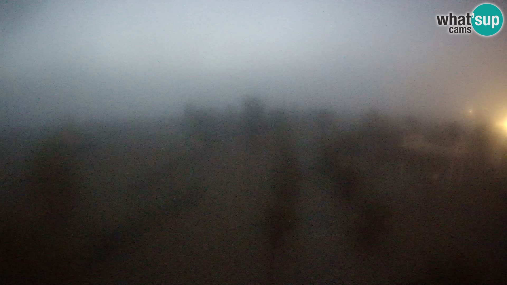 U živo Bagno Primavera Beach – Piazzale Europa Rosolina Mare