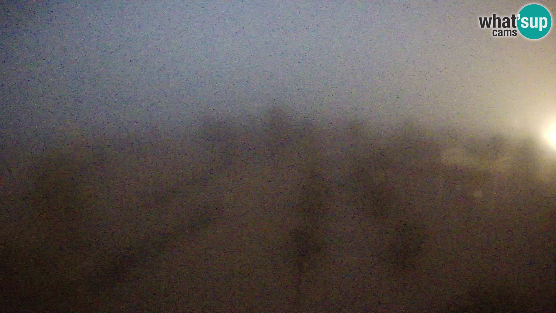 En vivo Bagno Primavera Beach – Piazzale Europa Rosolina Mare webcam