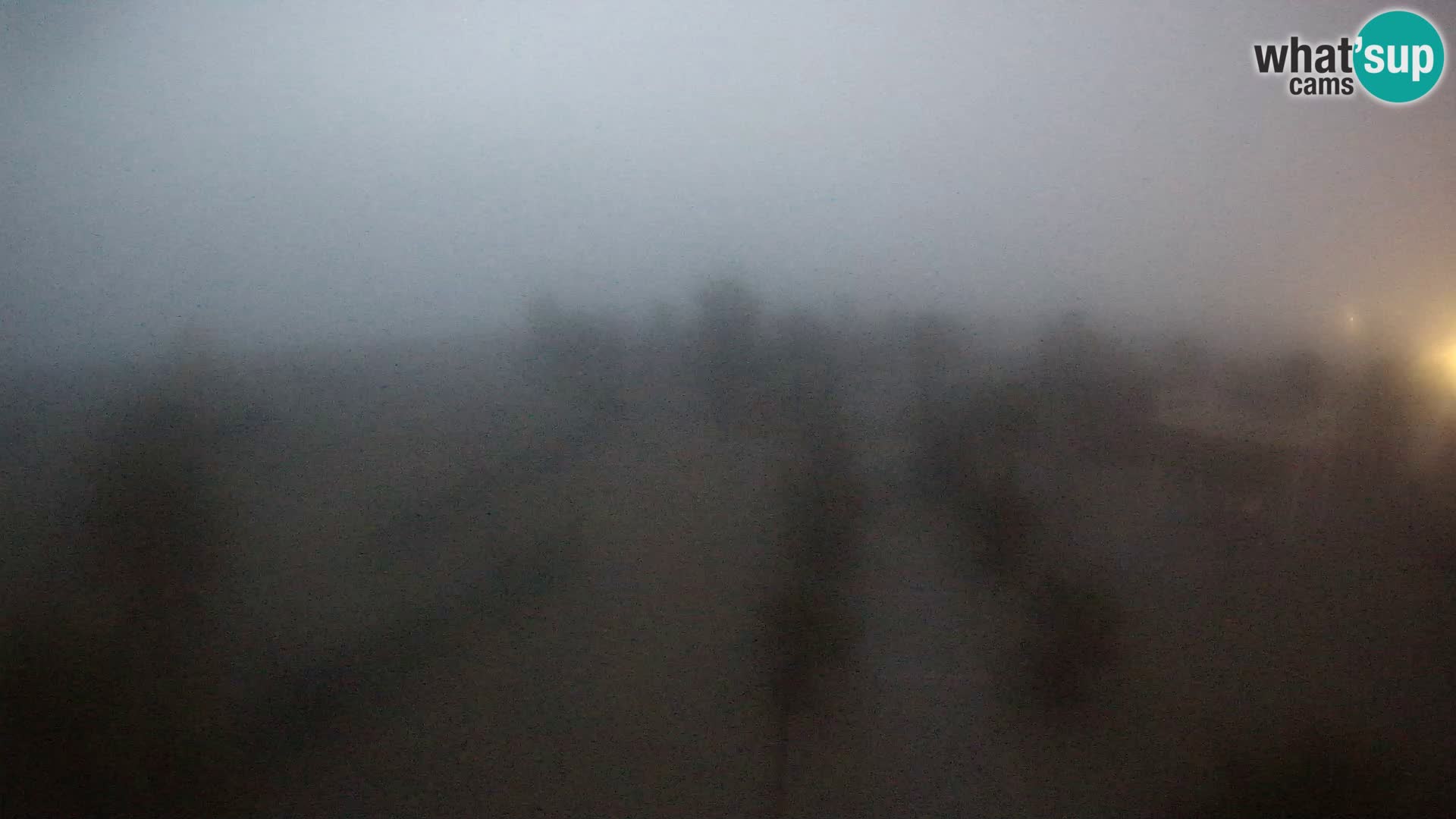 Live Bagno Primavera Beach – Piazzale Europa Rosolina Mare webcam