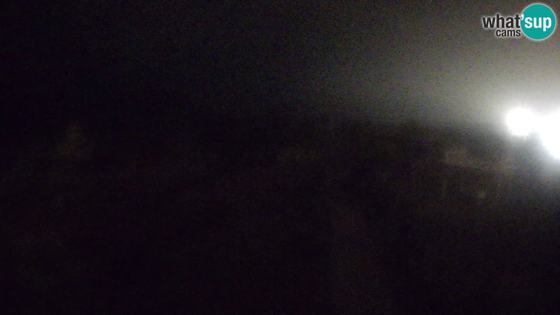 U živo Bagno Primavera Beach – Piazzale Europa Rosolina Mare