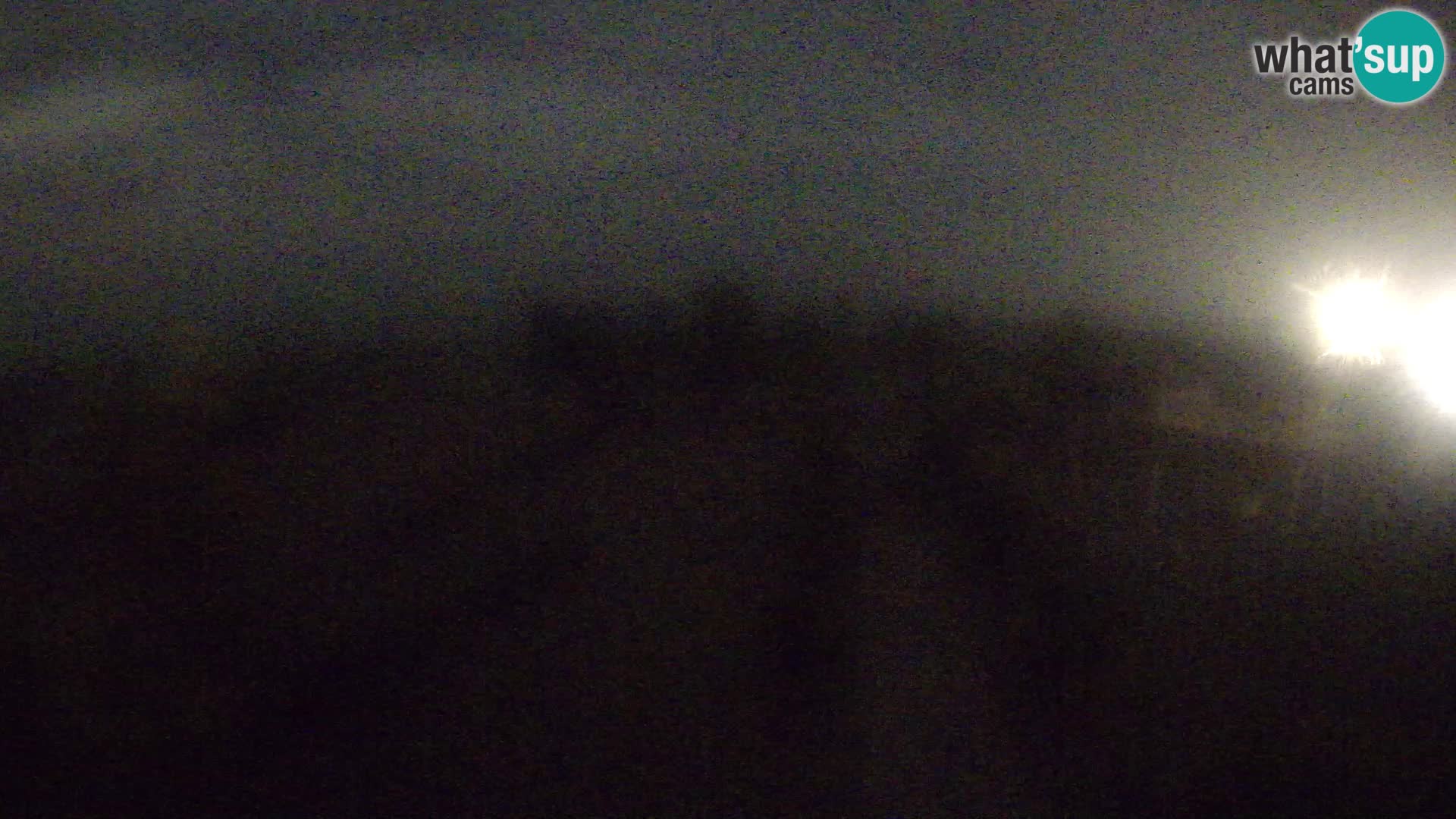 En vivo Bagno Primavera Beach – Piazzale Europa Rosolina Mare webcam