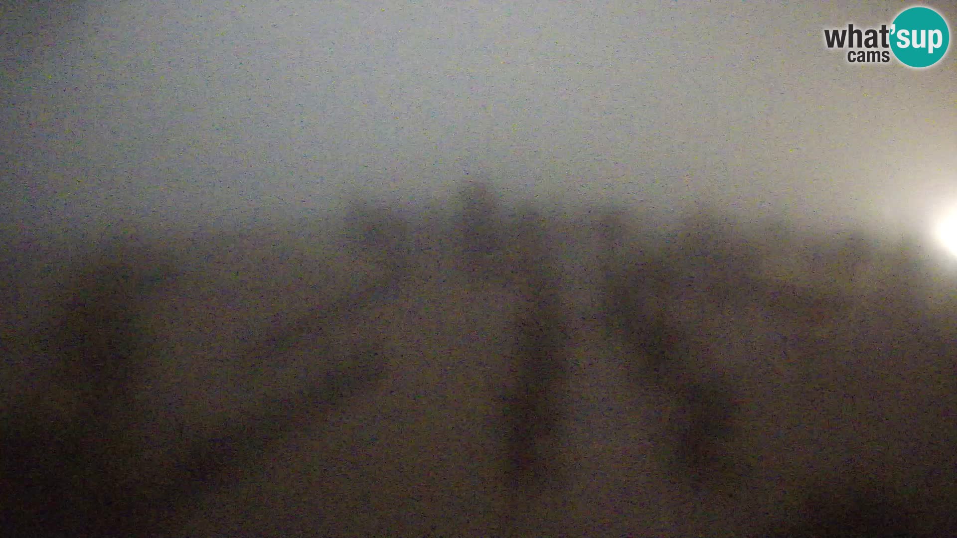 En vivo Bagno Primavera Beach – Piazzale Europa Rosolina Mare webcam