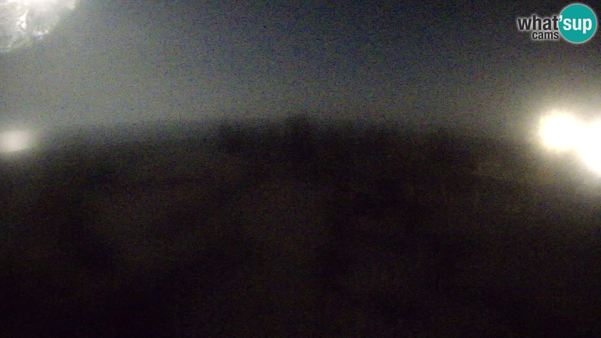 Live Bagno Primavera Beach – Piazzale Europa Rosolina Mare webcam