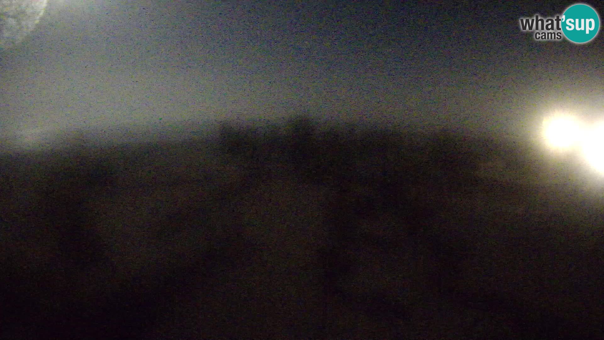 En vivo Bagno Primavera Beach – Piazzale Europa Rosolina Mare webcam