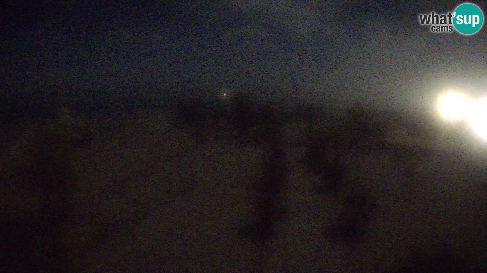 Live Bagno Primavera Beach – Piazzale Europa Rosolina Mare webcam