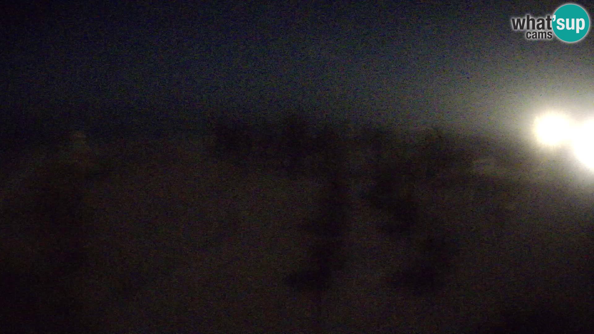 U živo Bagno Primavera Beach – Piazzale Europa Rosolina Mare