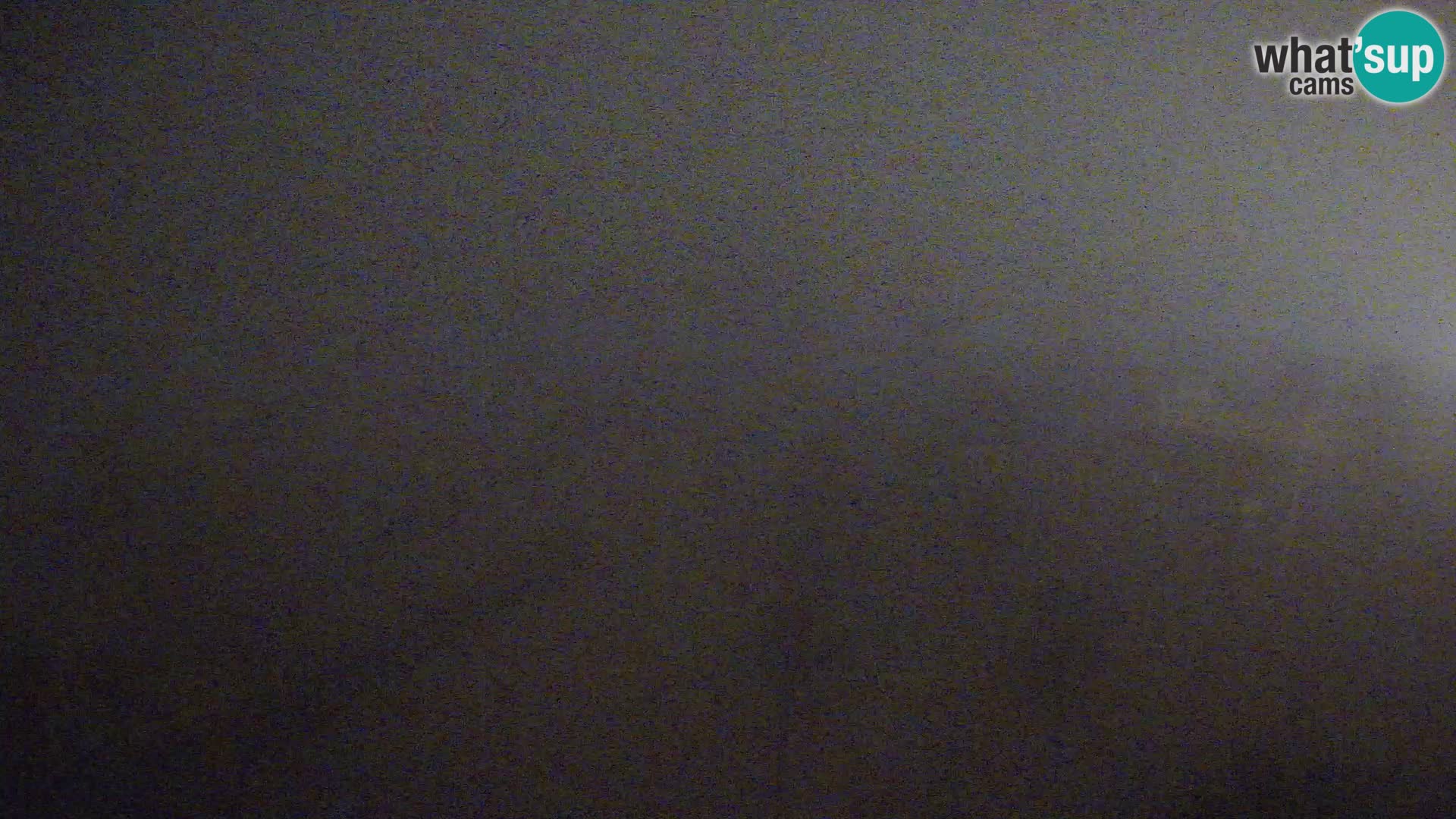 Live Bagno Primavera Beach – Piazzale Europa Rosolina Mare webcam