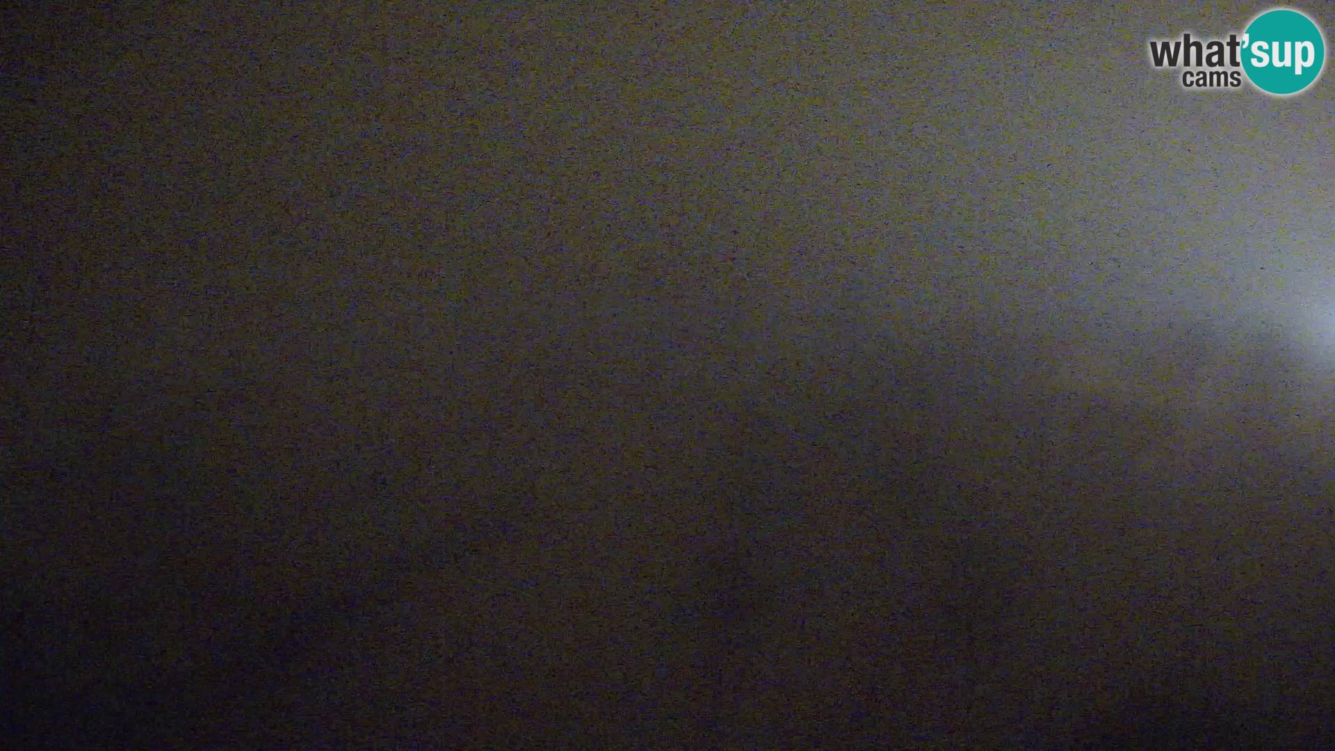 Live Bagno Primavera Beach – Piazzale Europa Rosolina Mare webcam