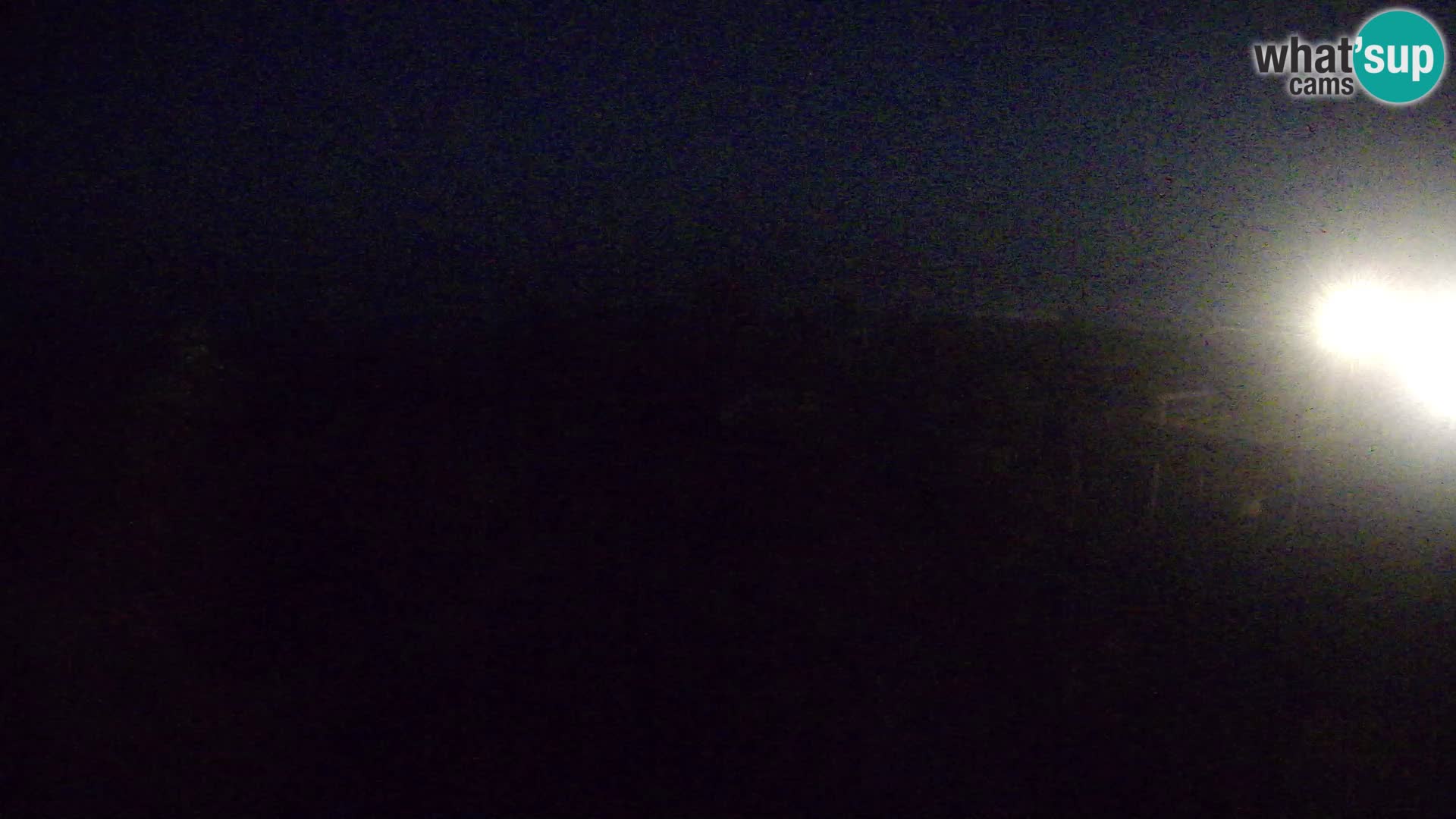 En vivo Bagno Primavera Beach – Piazzale Europa Rosolina Mare webcam