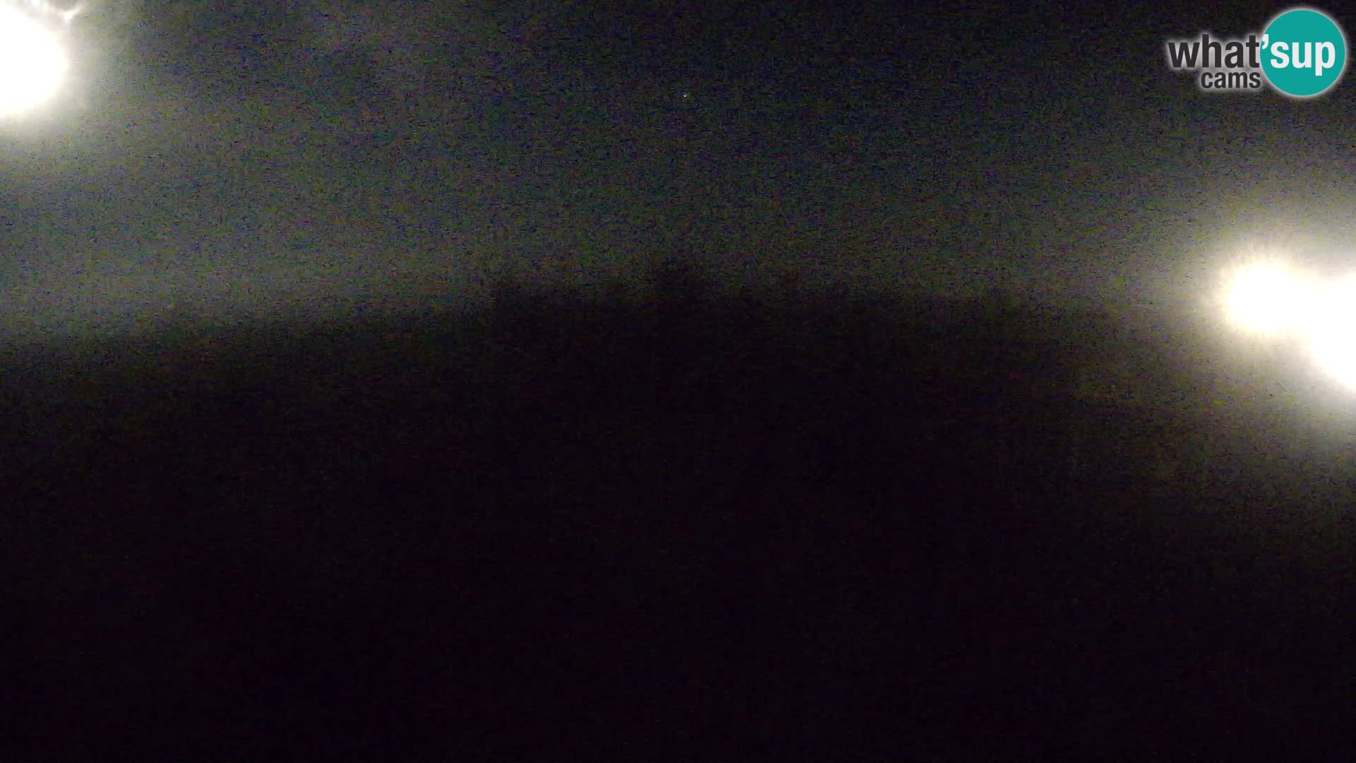 En vivo Bagno Primavera Beach – Piazzale Europa Rosolina Mare webcam