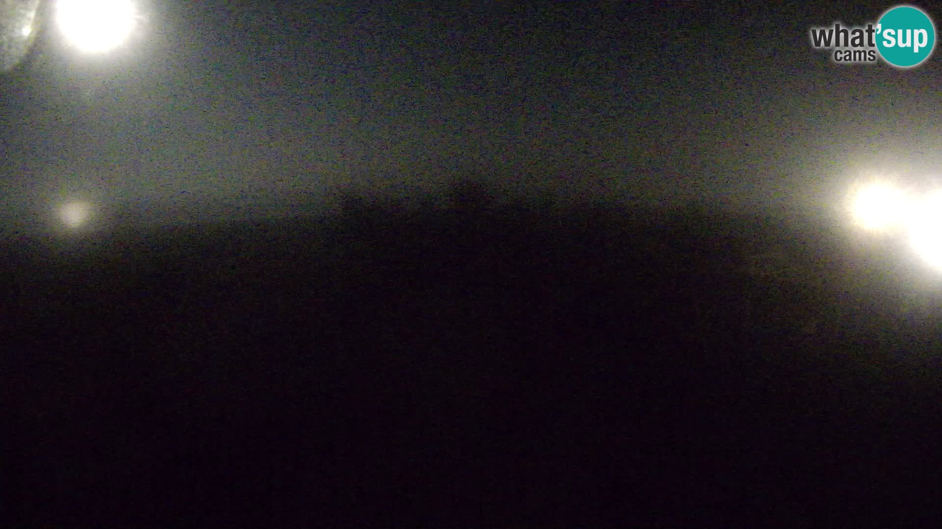 Live Bagno Primavera Beach – Piazzale Europa Rosolina Mare webcam