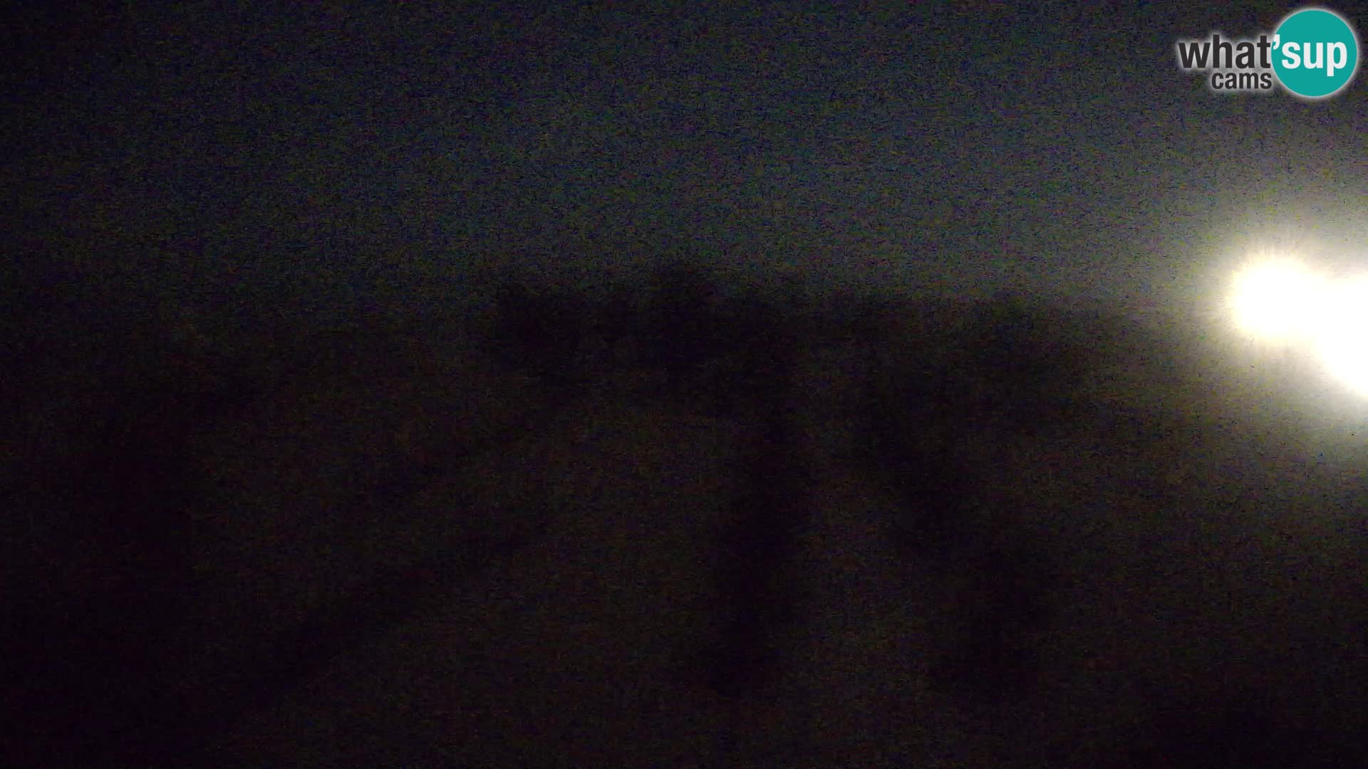 Live Bagno Primavera Beach – Piazzale Europa Rosolina Mare webcam