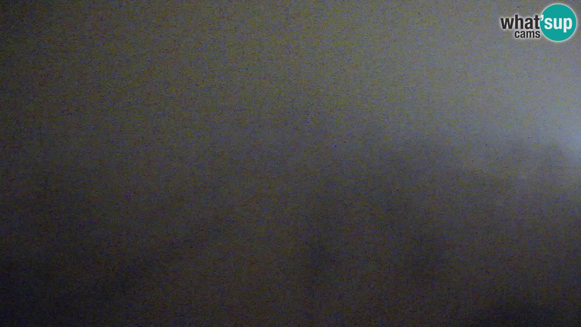 Live Bagno Primavera Beach – Piazzale Europa Rosolina Mare webcam