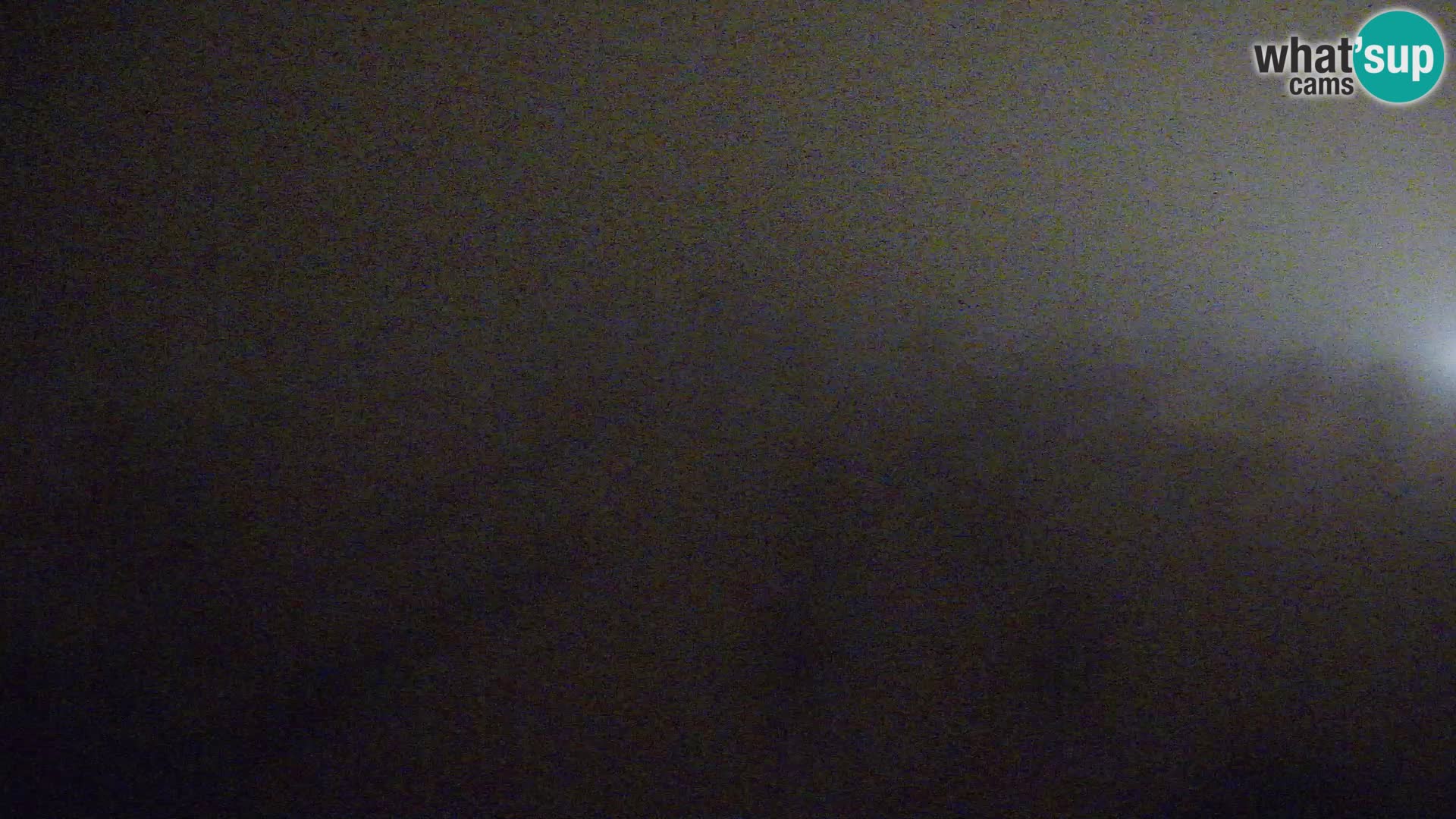 U živo Bagno Primavera Beach – Piazzale Europa Rosolina Mare