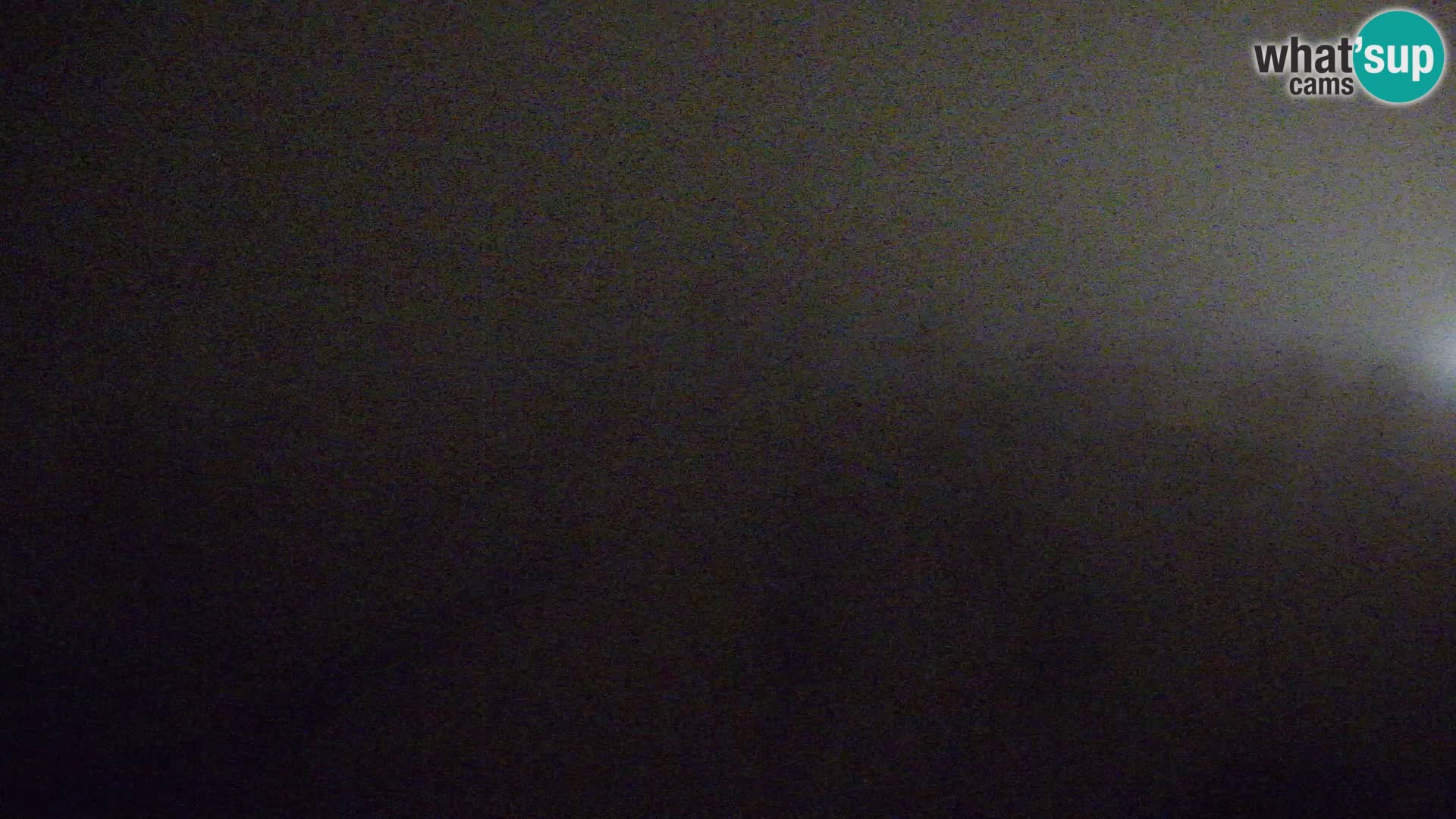 U živo Bagno Primavera Beach – Piazzale Europa Rosolina Mare