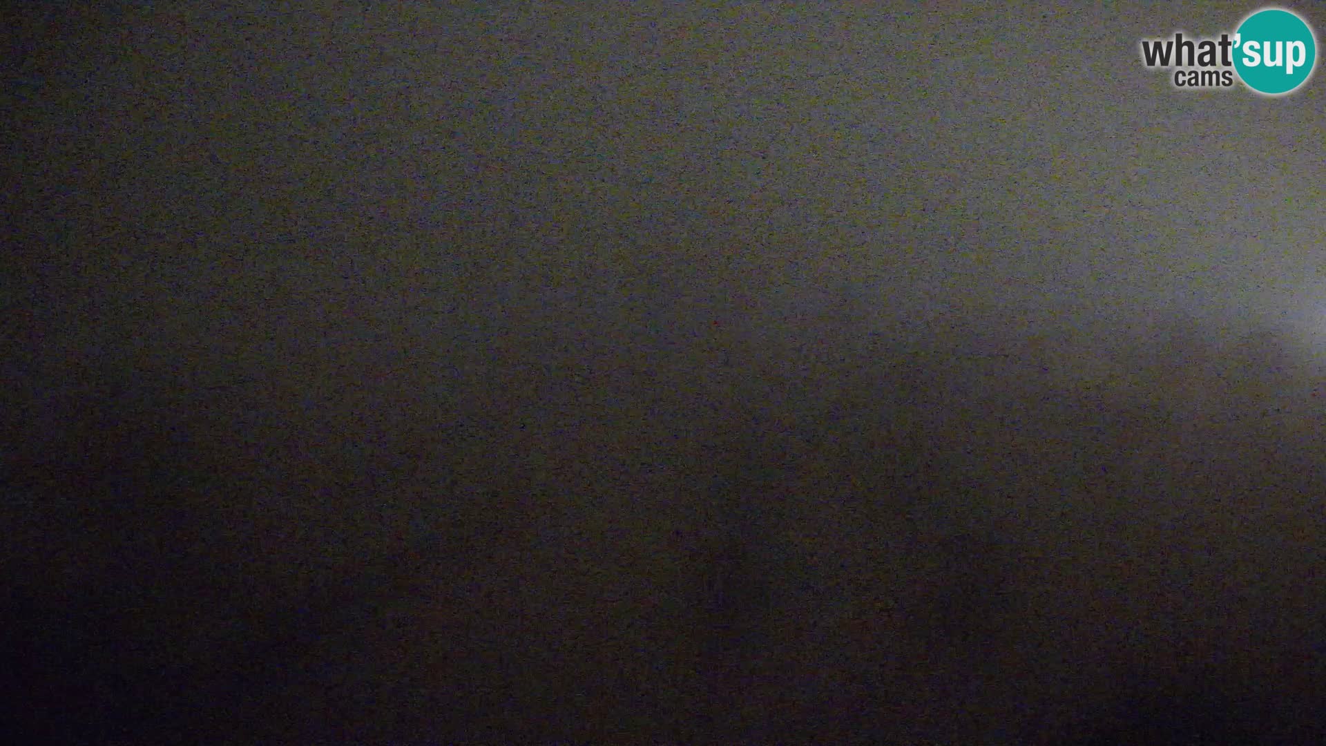 En vivo Bagno Primavera Beach – Piazzale Europa Rosolina Mare webcam