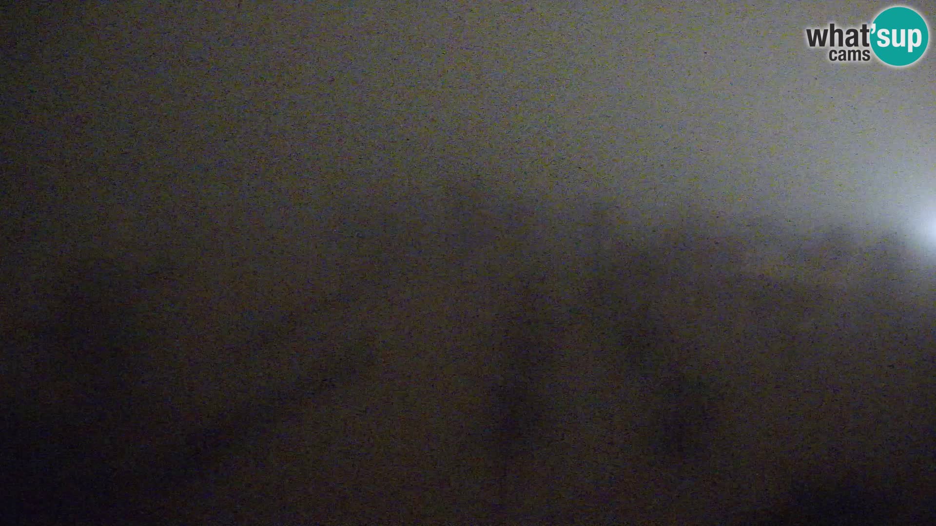 Live Bagno Primavera Beach – Piazzale Europa Rosolina Mare webcam