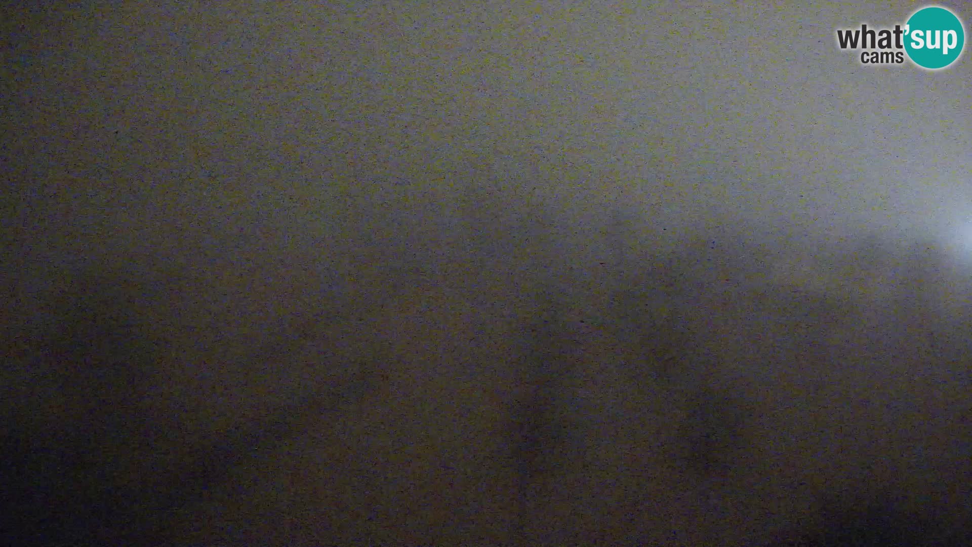 U živo Bagno Primavera Beach – Piazzale Europa Rosolina Mare