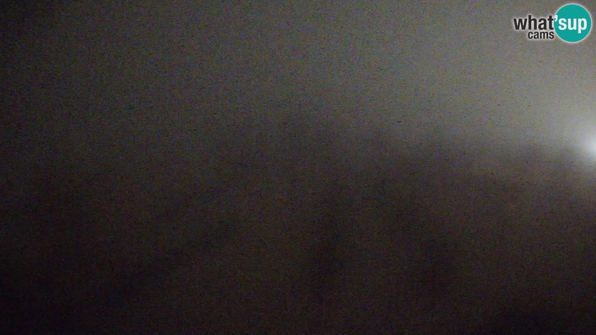 Live Bagno Primavera Beach – Piazzale Europa Rosolina Mare webcam