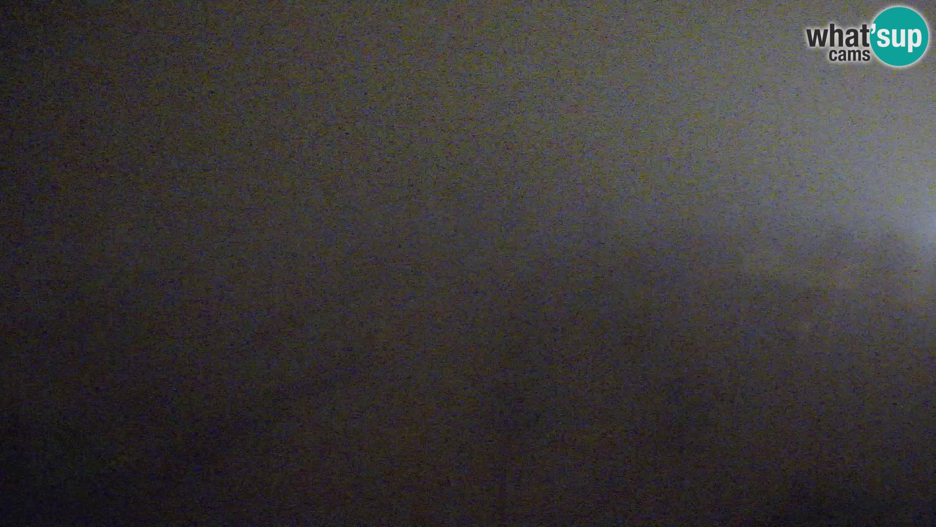 Live Bagno Primavera Beach – Piazzale Europa Rosolina Mare webcam