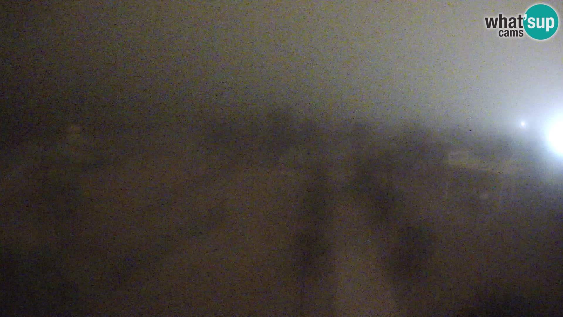 Live Bagno Primavera Beach – Piazzale Europa Rosolina Mare webcam