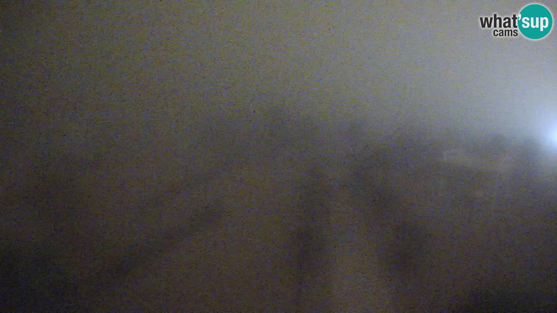 Live Bagno Primavera Beach – Piazzale Europa Rosolina Mare webcam