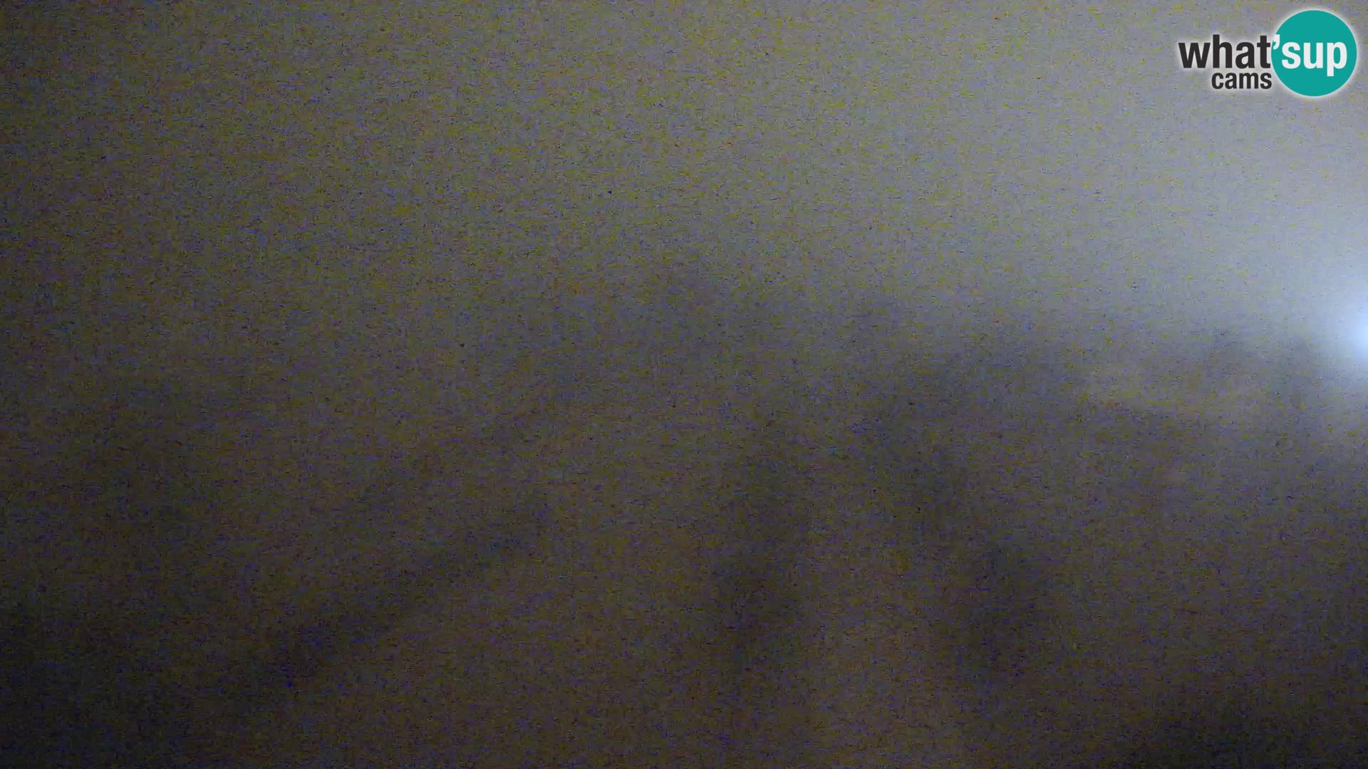 En vivo Bagno Primavera Beach – Piazzale Europa Rosolina Mare webcam