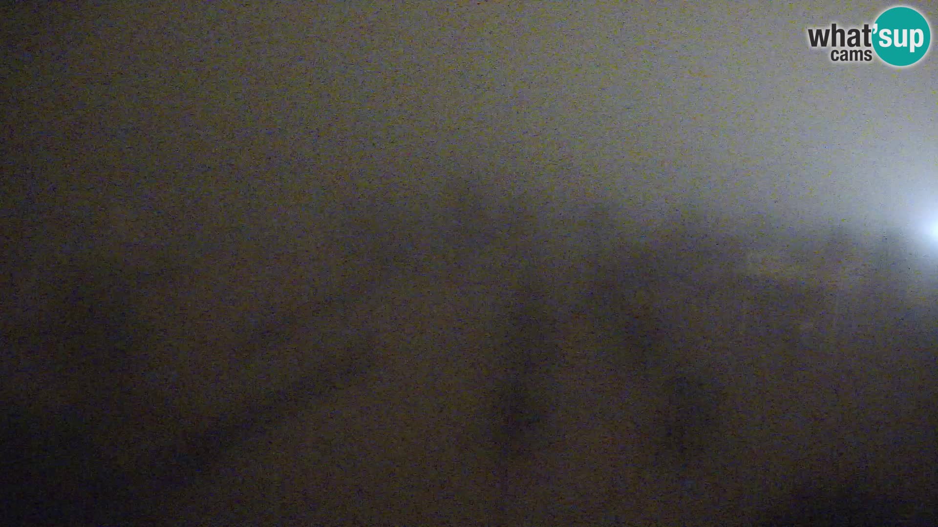 U živo Bagno Primavera Beach – Piazzale Europa Rosolina Mare