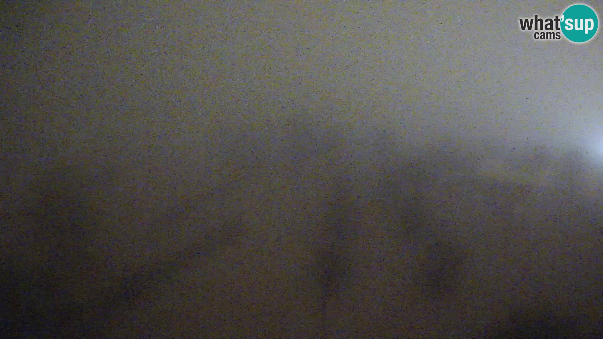 U živo Bagno Primavera Beach – Piazzale Europa Rosolina Mare