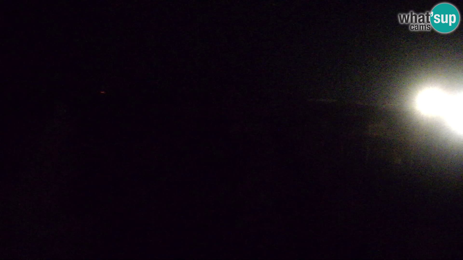 Live Bagno Primavera Beach – Piazzale Europa Rosolina Mare webcam