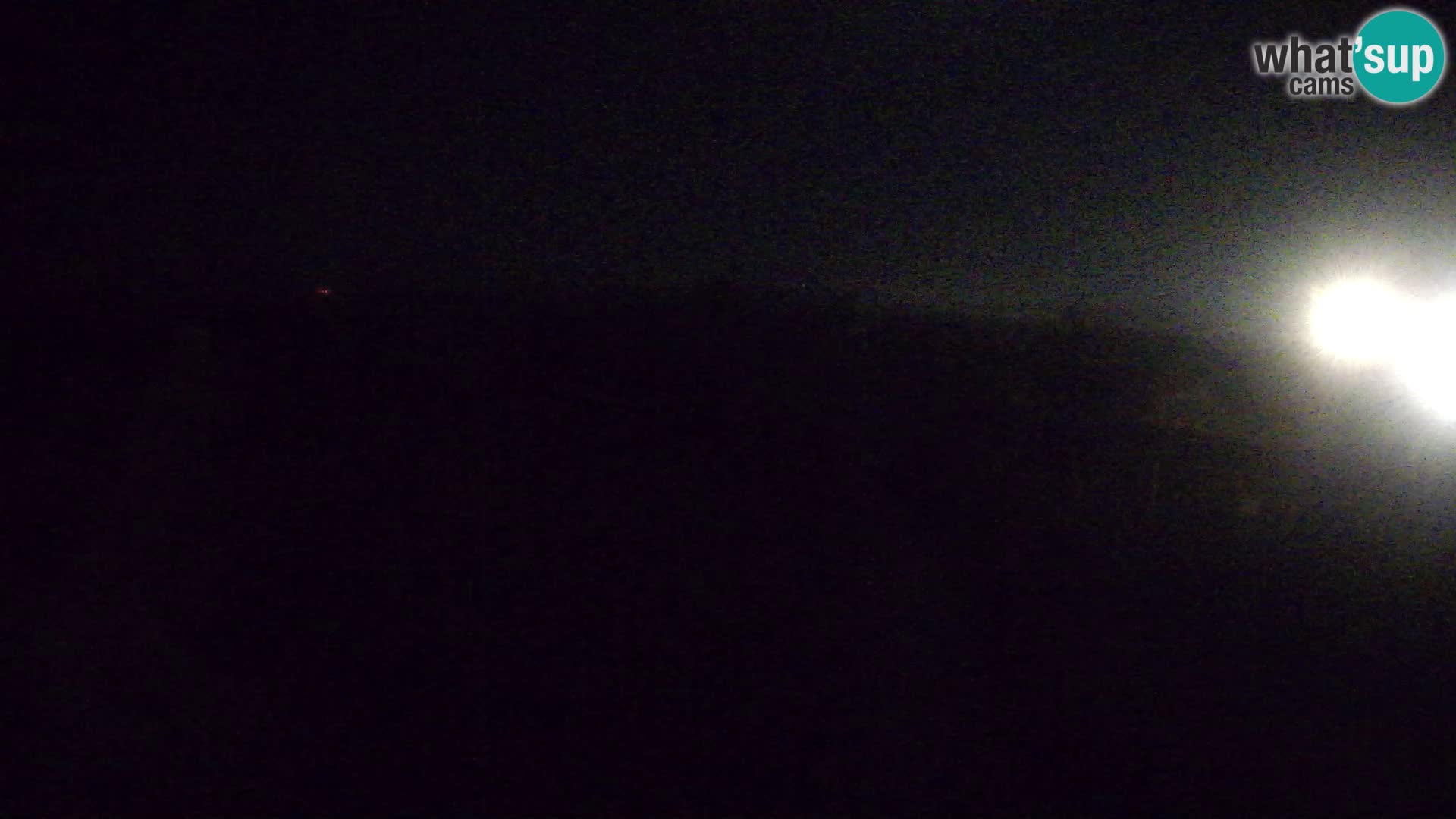 En vivo Bagno Primavera Beach – Piazzale Europa Rosolina Mare webcam