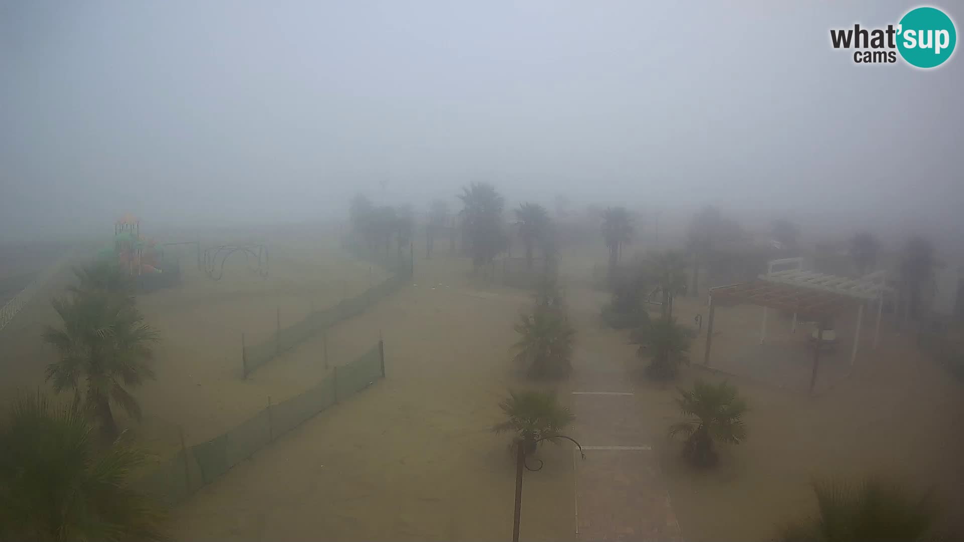 U živo Bagno Primavera Beach – Piazzale Europa Rosolina Mare