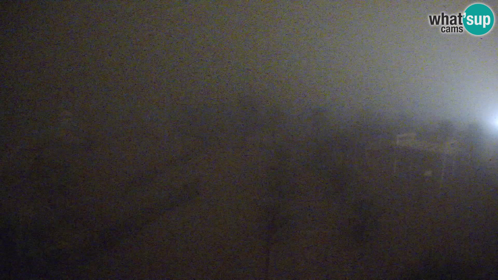 En vivo Bagno Primavera Beach – Piazzale Europa Rosolina Mare webcam