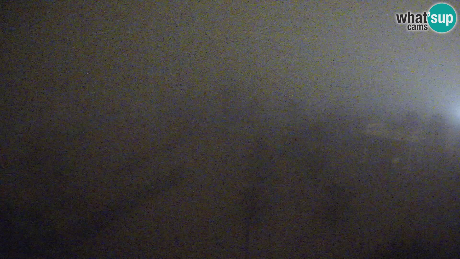 En vivo Bagno Primavera Beach – Piazzale Europa Rosolina Mare webcam