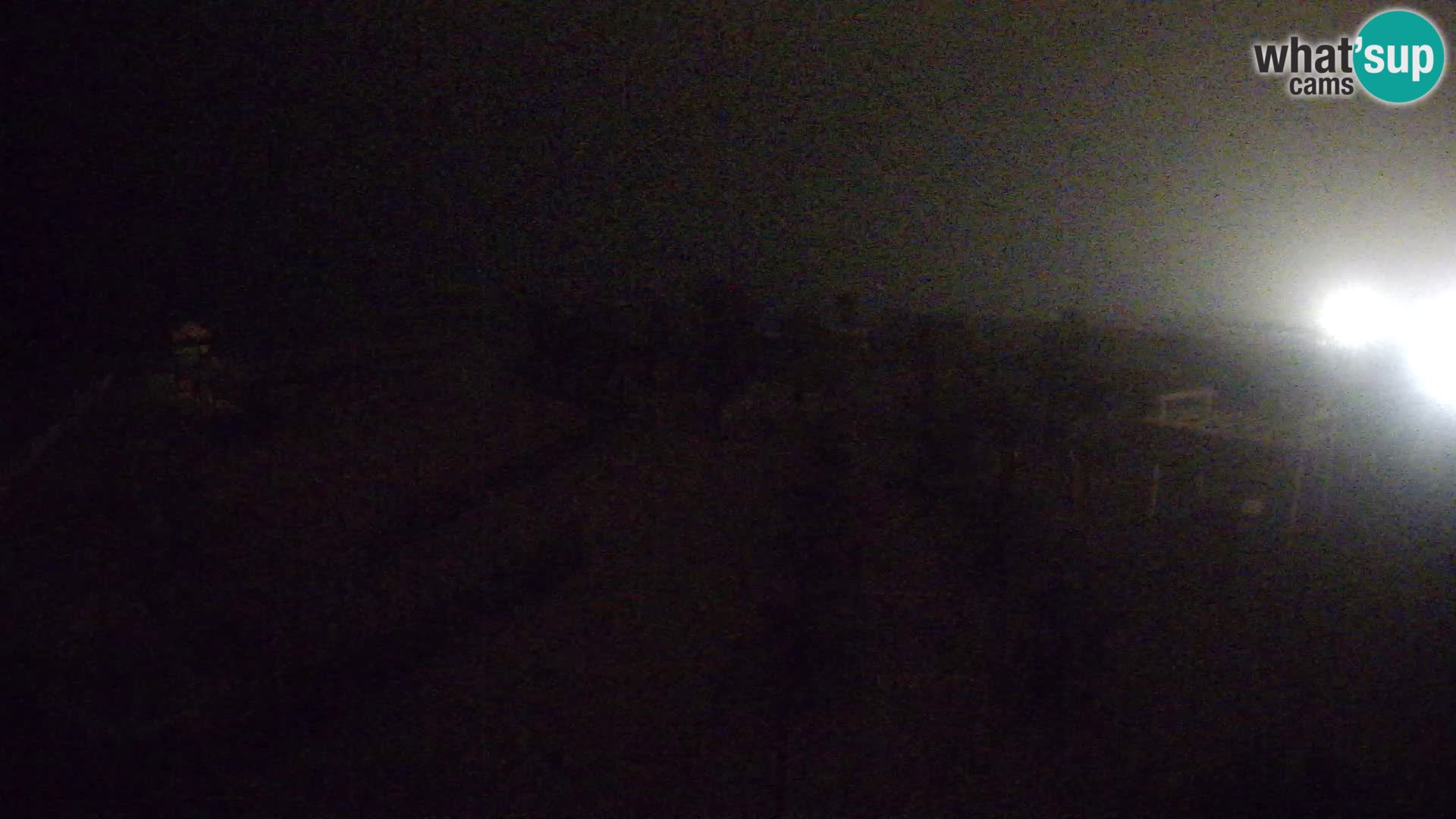 U živo Bagno Primavera Beach – Piazzale Europa Rosolina Mare