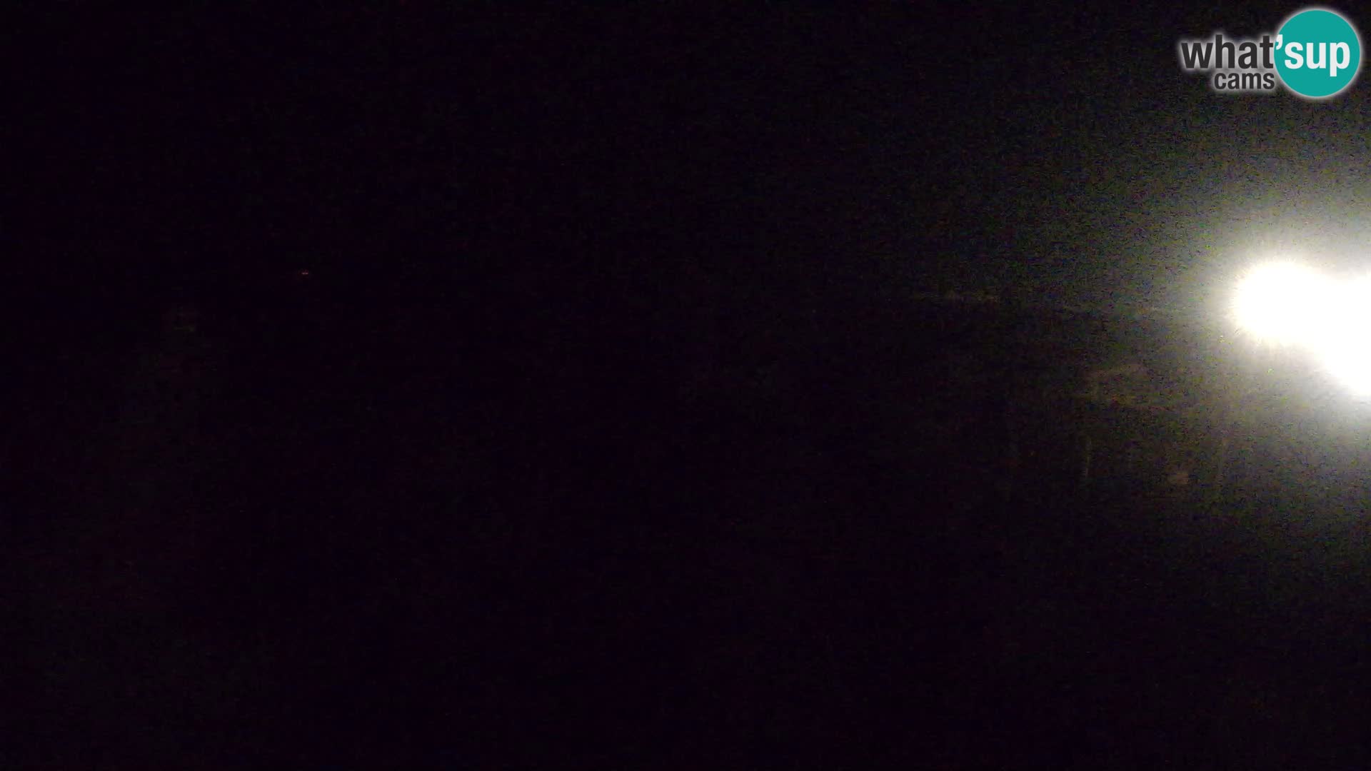 Live Bagno Primavera Beach – Piazzale Europa Rosolina Mare webcam