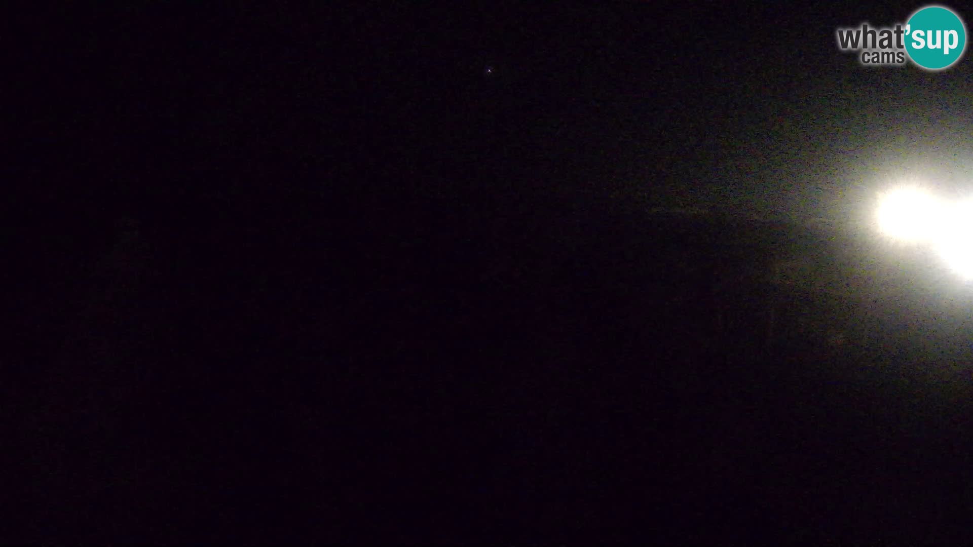 U živo Bagno Primavera Beach – Piazzale Europa Rosolina Mare