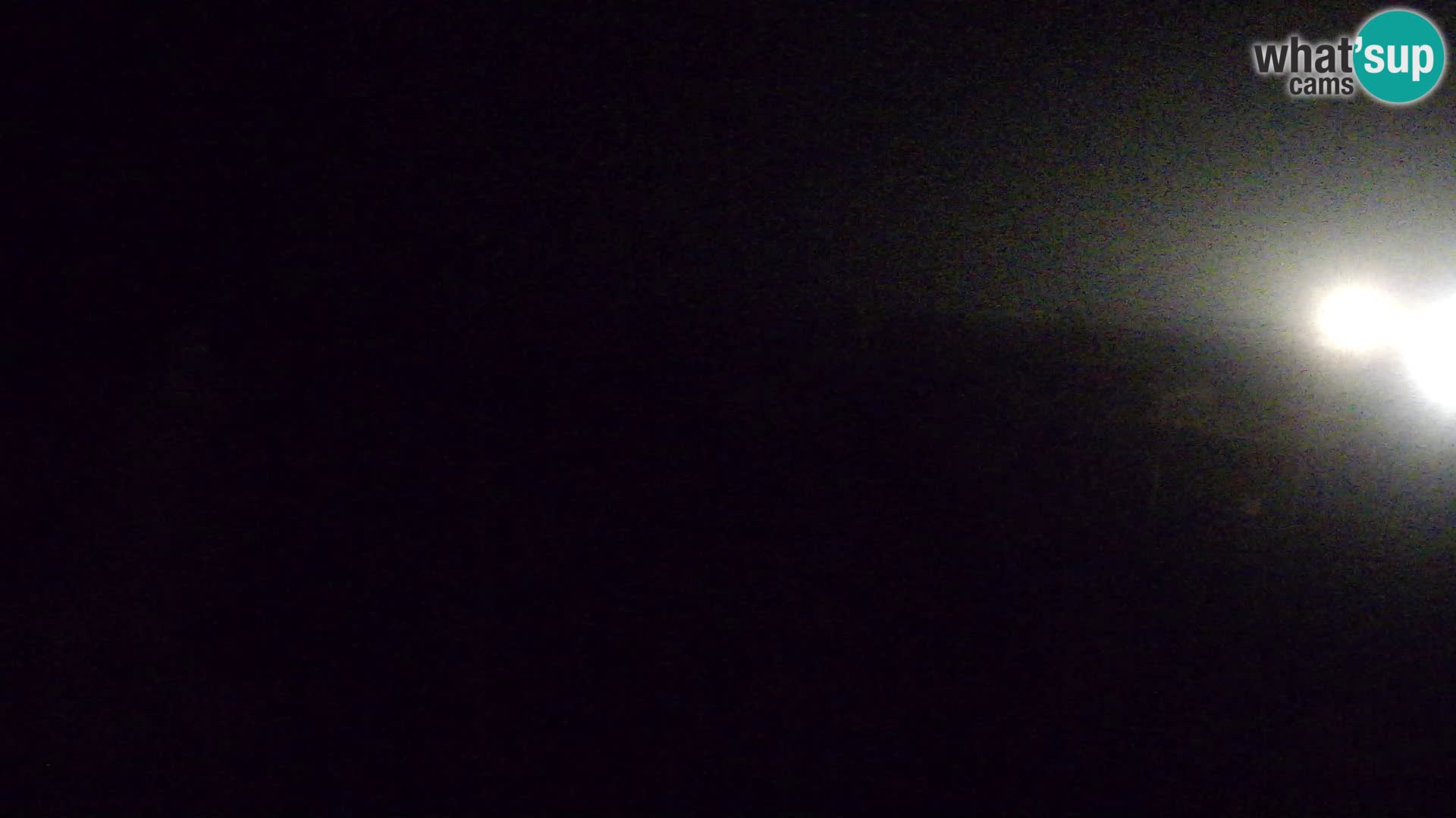 En vivo Bagno Primavera Beach – Piazzale Europa Rosolina Mare webcam