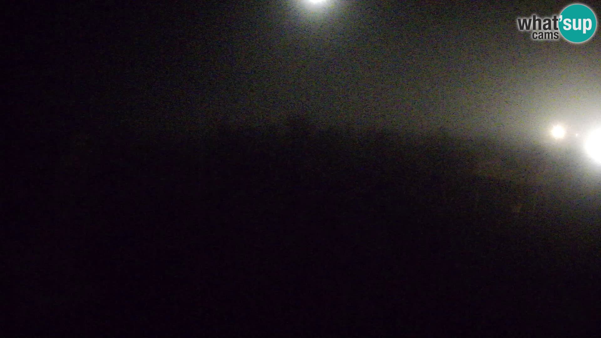 U živo Bagno Primavera Beach – Piazzale Europa Rosolina Mare